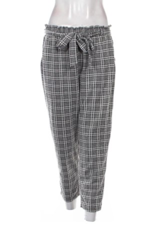 Dámske nohavice New Look, Veľkosť M, Farba Viacfarebná, Cena  14,88 €, #137688235