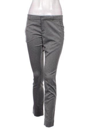 Дамски панталон Banana Republic, Размер M, Цвят Сив, Цена 22,44 €, #137688507