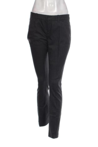 Дамски панталон Mexx, Размер M, Цвят Черен, Цена 8,76 €, #137689508