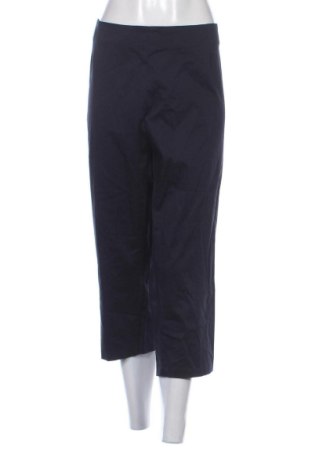 Dámske nohavice Marks & Spencer, Veľkosť 3XL, Farba Modrá, Cena  23,86 €, #137689962