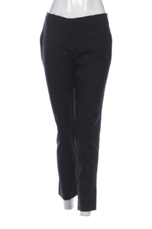 Дамски панталон Promod, Размер XL, Цвят Черен, Цена 24,91 €, #137690161