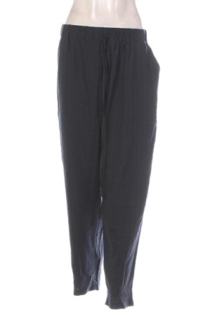Damenhose Unbranded, Größe XL, Farbe Blau, Preis 14,41 €, #137690516