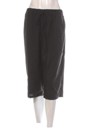 Damenhose Unbranded, Größe XL, Farbe Schwarz, Preis 16,97 €, #137690562