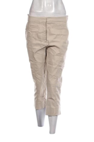 Damenhose C&A, Größe L, Farbe Beige, Preis € 10,87, #137690637