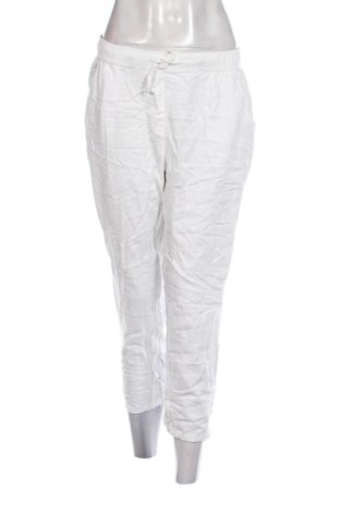 Damenhose Blue Motion, Größe M, Farbe Weiß, Preis € 9,21, #137690661