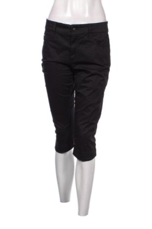 Damenhose Rosner, Größe L, Farbe Schwarz, Preis 24,81 €, #137690944
