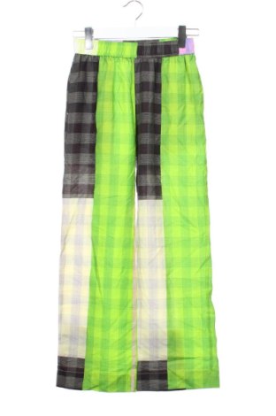Damenhose Stine Goya, Größe XS, Farbe Mehrfarbig, Preis € 28,77, #137690959