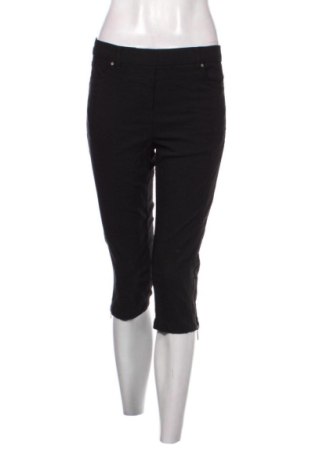 Damenhose Brandtex, Größe M, Farbe Schwarz, Preis 25,12 €, #137690960