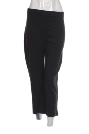 Damenhose Boohoo, Größe M, Farbe Schwarz, Preis € 6,61, #137691114