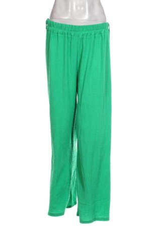 Damenhose Unbranded, Größe M, Farbe Grün, Preis € 20,08, #137691135