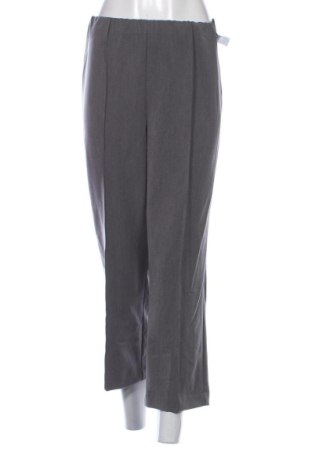 Dámské kalhoty  Bonmarche, Velikost XL, Barva Šedá, Cena  626,00 Kč, #137691304