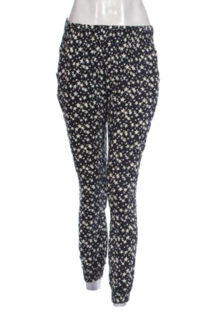 Damenhose Unbranded, Größe S, Farbe Mehrfarbig, Preis € 10,87, #137691350