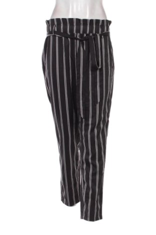 Damenhose SHEIN, Größe S, Farbe Mehrfarbig, Preis 22,71 €, #137691371