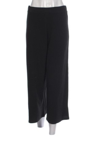 Damenhose Boohoo, Größe M, Farbe Schwarz, Preis € 6,61, #137691602