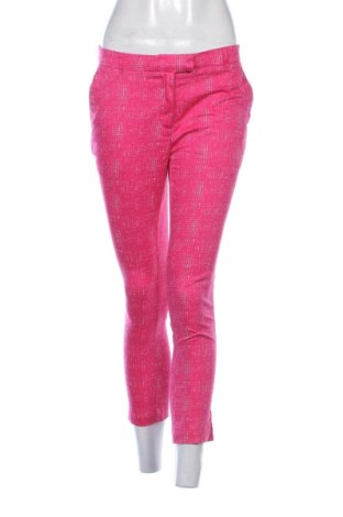 Dámske nohavice H&M, Veľkosť M, Farba Viacfarebná, Cena  17,34 €, #137691762