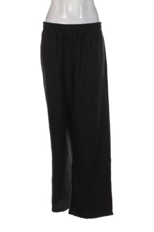 Dámské kalhoty  Unbranded, Velikost S, Barva Černá, Cena  149,00 Kč, #137691840