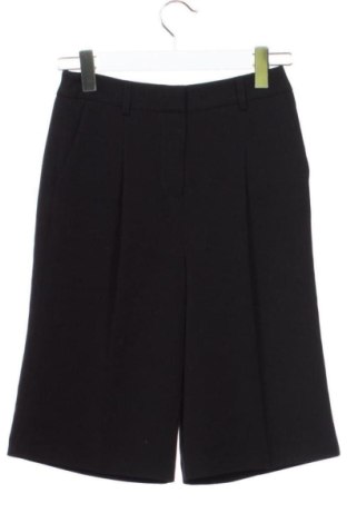 Dámske nohavice Primark, Veľkosť XS, Farba Čierna, Cena  12,68 €, #137691846