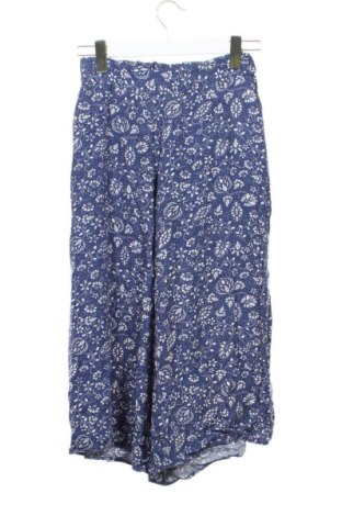 Damenhose Medicine, Größe XS, Farbe Mehrfarbig, Preis € 7,79, #137692096