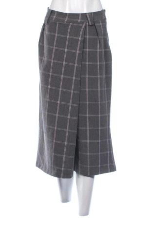 Dámské kalhoty  Unbranded, Velikost S, Barva Vícebarevné, Cena  166,00 Kč, #137692171