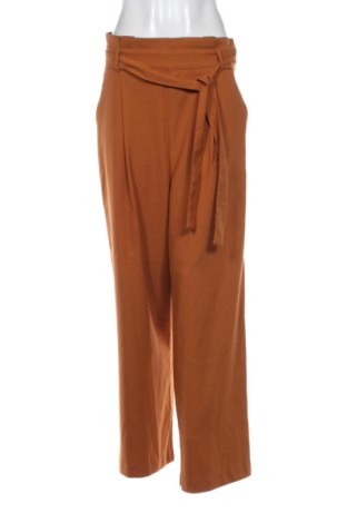 Damenhose Vero Moda, Größe M, Farbe Orange, Preis € 13,72, #137692580