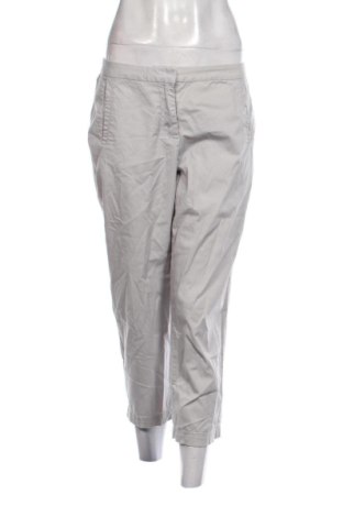 Dámské kalhoty  Liz Claiborne, Velikost L, Barva Šedá, Cena  226,00 Kč, #137692941