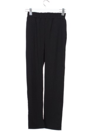 Dámske nohavice Unbranded, Veľkosť XS, Farba Čierna, Cena  16,00 €, #137693559