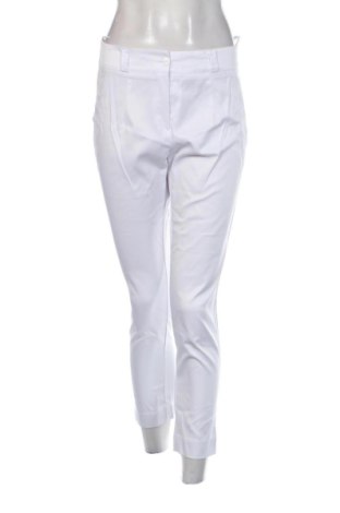 Dámské kalhoty  Unbranded, Velikost M, Barva Bílá, Cena  166,00 Kč, #137693637