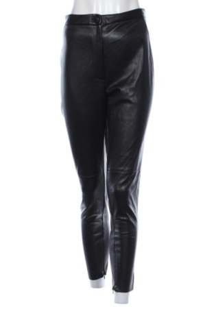 Damenhose Reserved, Größe L, Farbe Schwarz, Preis € 14,10, #137693842