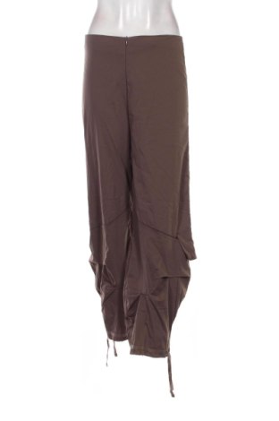 Damenhose Unbranded, Größe M, Farbe Braun, Preis € 12,99, #137693925