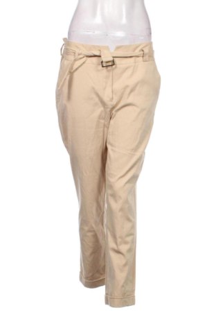 Damenhose Dika, Größe L, Farbe Beige, Preis € 18,00, #137693959