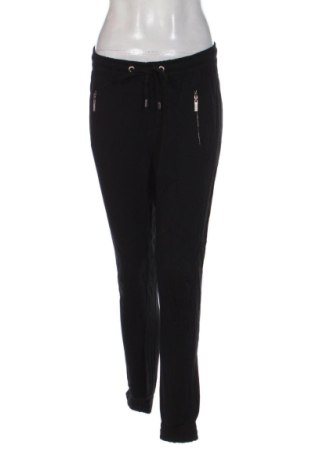 Damenhose Reserved, Größe M, Farbe Schwarz, Preis € 24,75, #137694287