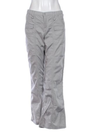Női nadrág H&M, Méret L, Szín Szürke, Ár 3 986 Ft, #137694521