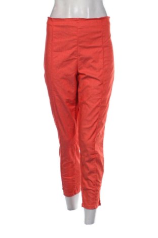 Дамски панталон Phase Eight, Размер XL, Цвят Оранжев, Цена 34,40 €, #137694570