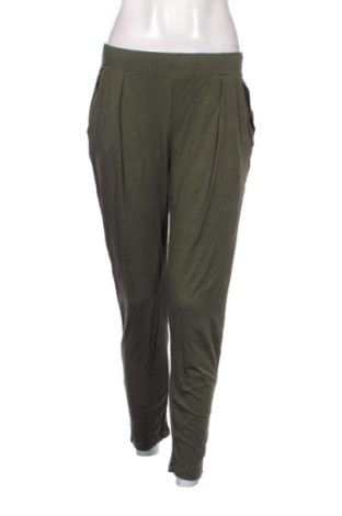 Dámské kalhoty  ASOS, Velikost S, Barva Zelená, Cena  361,00 Kč, #137694751