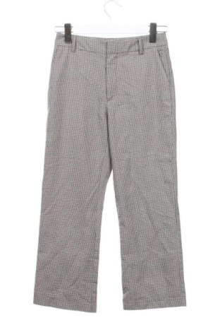 Damenhose Bik Bok, Größe XS, Farbe Mehrfarbig, Preis € 24,86, #137694791