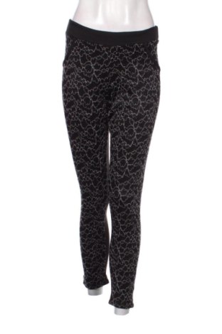 Дамски панталон Calzedonia, Размер S, Цвят Многоцветен, Цена 8,38 €, #137694833