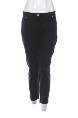 Női nadrág Unbranded, Méret XL, Szín Fekete, Ár 3 716 Ft, #137694929