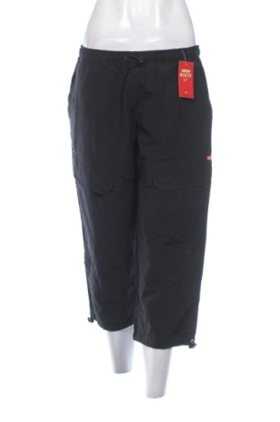 Damenhose Miss Sixty, Größe L, Farbe Schwarz, Preis € 52,39, #137695678