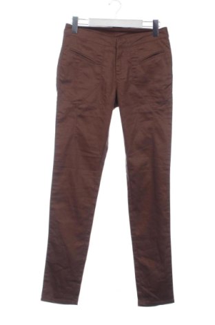 Damenhose KappAhl, Größe M, Farbe Braun, Preis € 28,58, #137695697