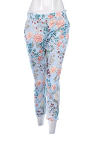 Damenhose Orsay, Größe XL, Farbe Mehrfarbig, Preis € 19,05, #137695736