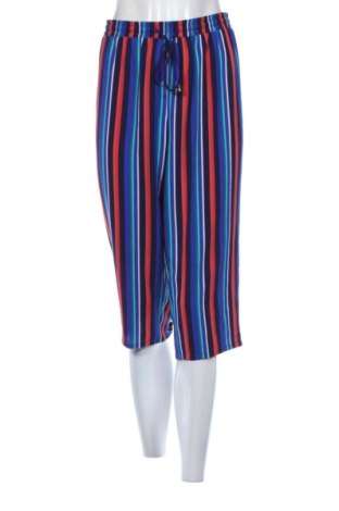Damenhose Papaya, Größe L, Farbe Mehrfarbig, Preis € 7,05, #137695919