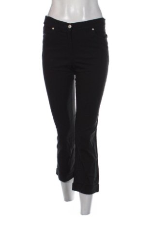 Damenhose Yessica, Größe S, Farbe Schwarz, Preis € 6,18, #137696412