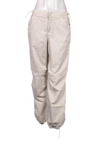 Damenhose House, Größe M, Farbe Beige, Preis € 8,03, #137696619