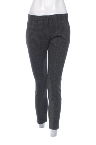 Дамски панталон Zara, Размер M, Цвят Многоцветен, Цена 15,19 €, #137696652