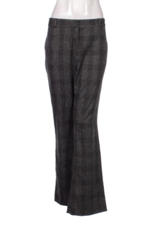 Дамски панталон Marks & Spencer, Размер XXL, Цвят Сив, Цена 13,46 €, #137696675