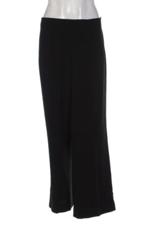 Дамски панталон Precis Petite, Размер XL, Цвят Черен, Цена 9,00 €, #137697393