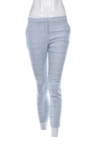 Dámske nohavice H&M, Veľkosť M, Farba Viacfarebná, Cena  6,86 €, #137697476