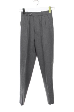 Damenhose Unbranded, Größe XXS, Farbe Grau, Preis 9,00 €, #137697617