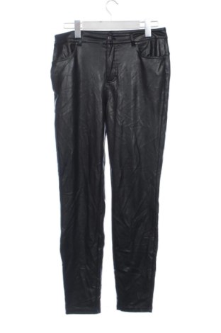 Damskie spodnie Calzedonia, Rozmiar L, Kolor Czarny, Cena 56,00 zł, #137697698