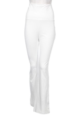 Damenhose Unbranded, Größe M, Farbe Weiß, Preis € 12,00, #137698082